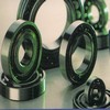 Bearings