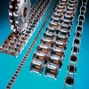 Chain drives