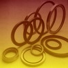 Seals &amp sealing products